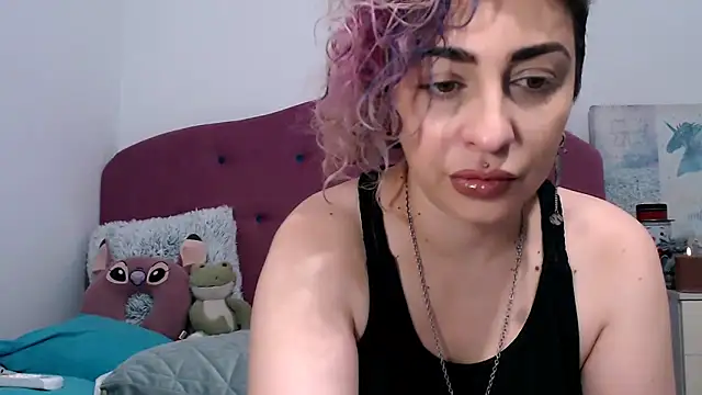 AAARUNY online show from December 20, 1:15 pm