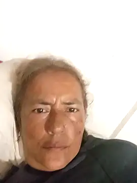 jendall189 online show from November 11, 12:39 am