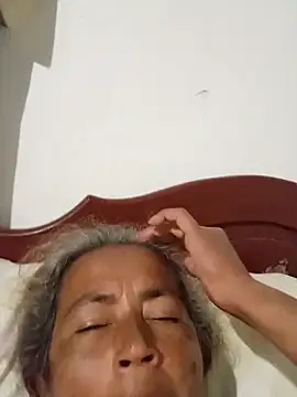 jendall189 online show from October 29, 3:11 am