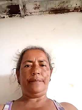 jendall189 online show from October 25, 9:54 pm