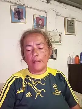 jendall189 online show from November 13, 6:29 pm