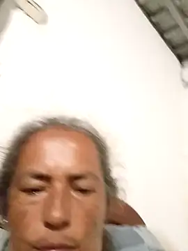 jendall189 online show from October 28, 2:39 am