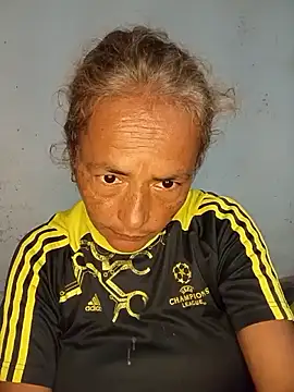 jendall189 online show from December 3, 6:54 pm