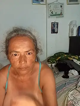 jendall189 online show from October 30, 3:20 am