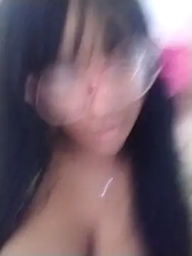 srtsara online show from December 22, 7:50 pm