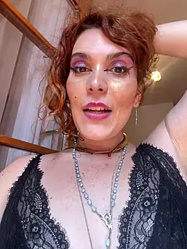 refem9 online show from July 19, 1:13 pm