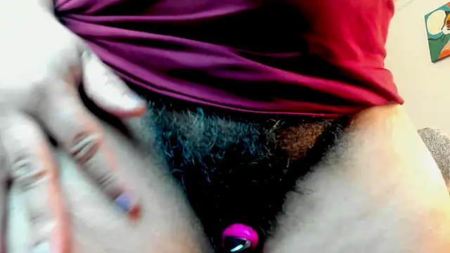 sofia sorceress5 online show from October 15, 2:14 am