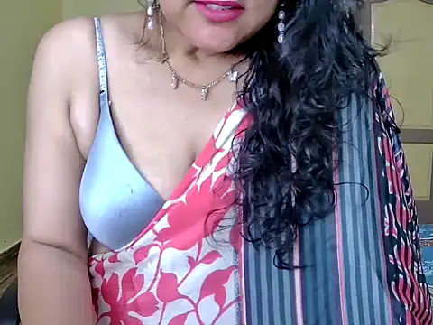 MasTANIYA online show from October 26, 6:25 pm