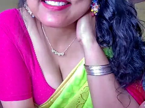 Snapshot of MasTANIYA chatting on October 6, 3:23 am MasTANIYA online show from October 6, 3:23 am