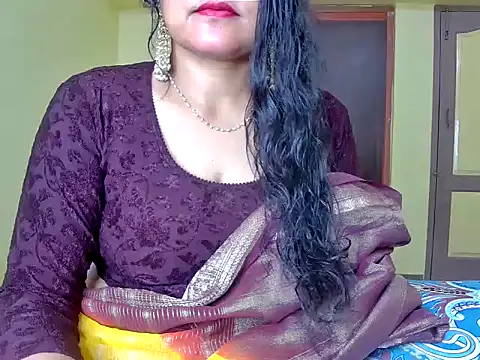 Snapshot of MasTANIYA chatting on September 13, 12:46 pm MasTANIYA online show from September 13, 12:46 pm