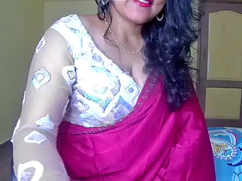 Snapshot of MasTANIYA chatting on September 27, 11:56 pm MasTANIYA online show from September 27, 11:56 pm