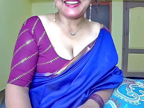 Snapshot of MasTANIYA chatting on October 18, 3:20 am MasTANIYA online show from October 18, 3:20 am