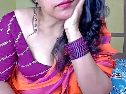 MasTANIYA online show from November 3, 12:14 am