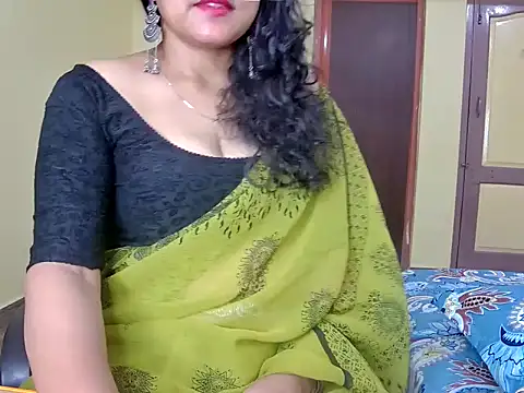 Snapshot of MasTANIYA chatting on October 3, 1:11 am MasTANIYA online show from October 3, 1:11 am
