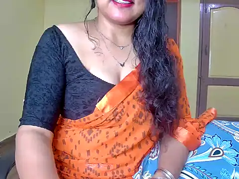 Snapshot of MasTANIYA chatting on September 12, 2:45 am MasTANIYA online show from September 12, 2:45 am