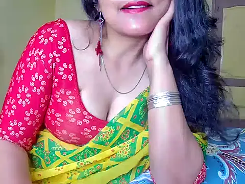 Snapshot of MasTANIYA chatting on October 4, 1:55 am MasTANIYA online show from October 4, 1:55 am