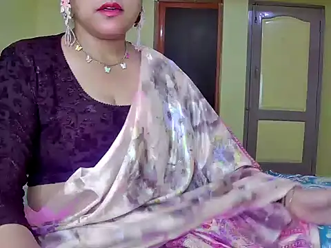 Snapshot of MasTANIYA chatting on October 11, 2:16 am MasTANIYA online show from October 11, 2:16 am