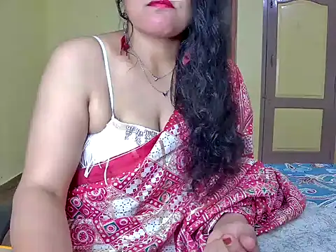 Snapshot of MasTANIYA chatting on September 9, 2:39 pm MasTANIYA online show from September 9, 2:39 pm