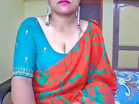 Snapshot of MasTANIYA chatting on October 19, 5:31 am MasTANIYA online show from October 19, 5:31 am