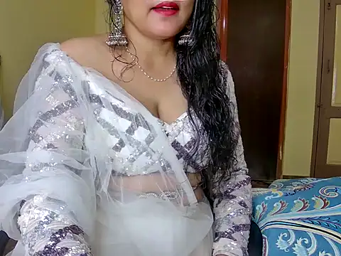 Snapshot of MasTANIYA chatting on September 14, 2:26 pm MasTANIYA online show from September 14, 2:26 pm