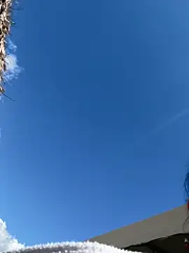 sweetsirenn online show from February 11, 3:46 pm