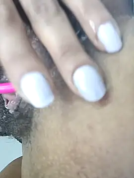 Ana-victoria online show from February 28, 11:48 pm