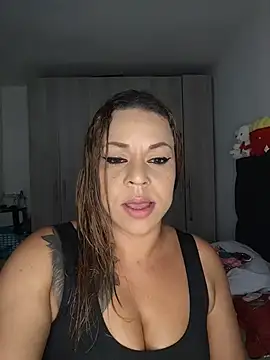 Ana-victoria online show from July 31, 11:06 pm