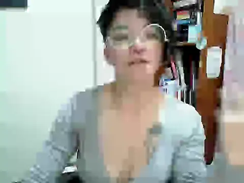 Came-II online show from June 30, 2:44 am