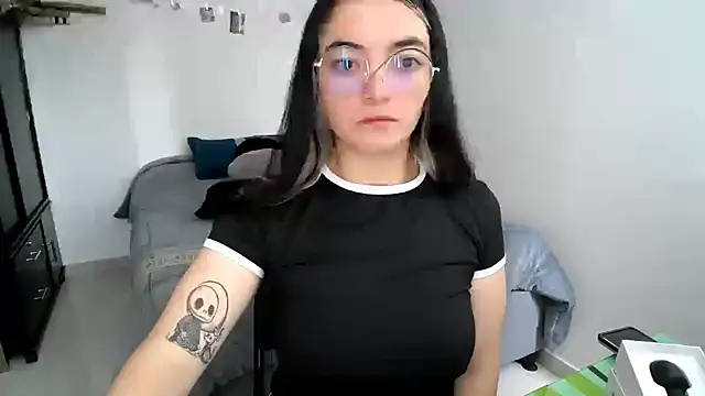 Came-II online show from October 29, 2:31 pm