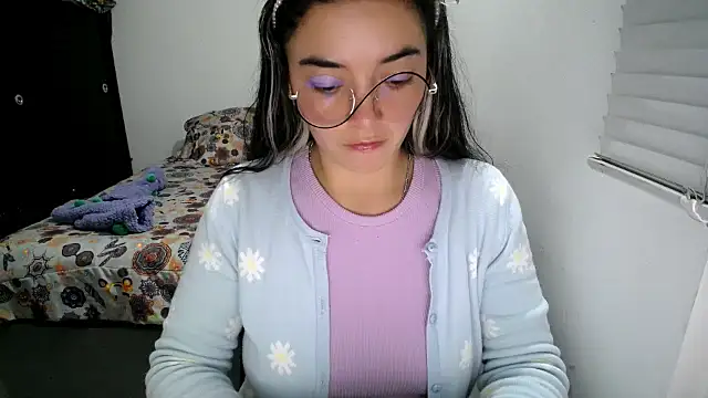 Came-II online show from January 8, 2:15 am