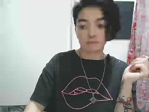 Came-II online show from June 11, 7:49 am