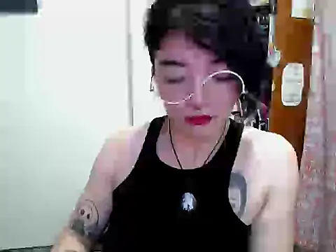 Came-II online show from July 10, 12:56 am