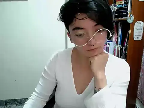 Came-II online show from July 3, 3:23 am