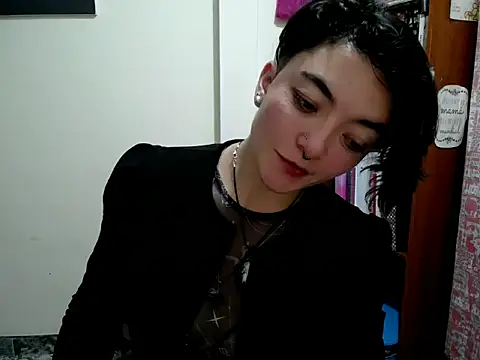 Came-II online show from June 29, 1:45 am