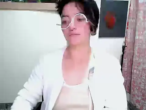 Came-II online show from June 25, 5:12 am
