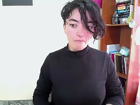 Came-II online show from July 22, 3:02 pm