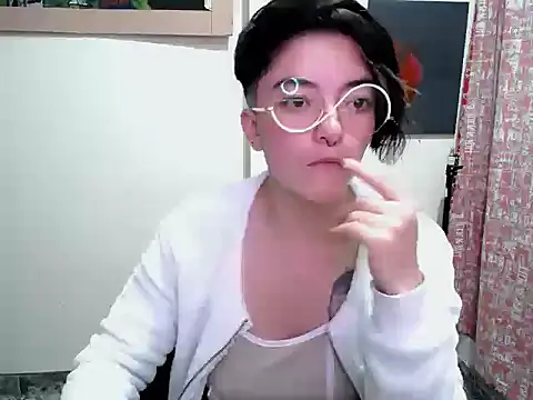 Came-II online show from June 25, 4:12 am