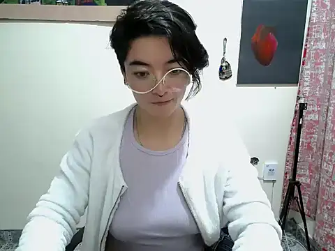 Came-II online show from June 22, 3:25 am