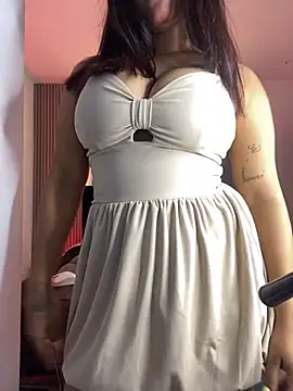 Snapshot of ashlycarteer chatting on September 25, 7:55 pm ashlycarteer online show from September 25, 7:55 pm