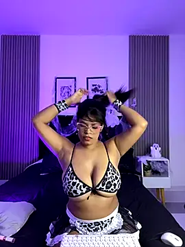 Snapshot of ashlycarteer chatting on October 11, 7:27 pm ashlycarteer online show from October 11, 7:27 pm