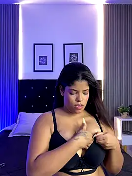 Snapshot of ashlycarteer chatting on September 26, 8:06 pm ashlycarteer online show from September 26, 8:06 pm