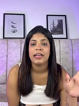 ashlycarteer online show from July 7, 6:47 am