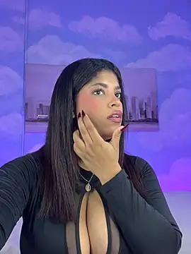 ashlycarteer online show from July 17, 2:16 am