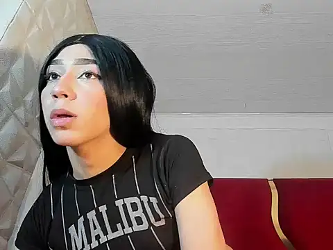 chaniesmith69x online show from December 2, 5:31 am