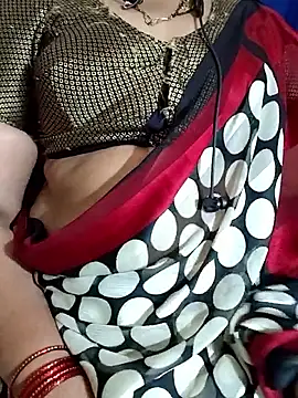 sesiteluguammayi online show from June 12, 8:33 am