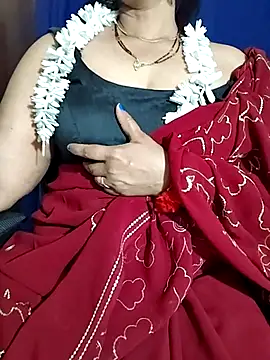 sesiteluguammayi online show from June 3, 1:28 am