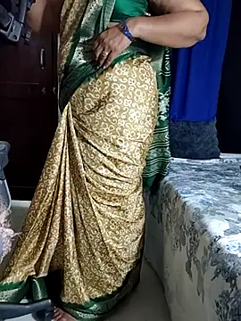sesiteluguammayi online show from June 26, 8:59 am
