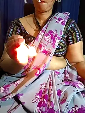 sesiteluguammayi online show from June 22, 3:25 am
