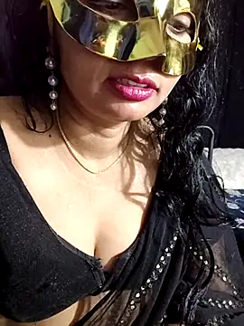 sesiteluguammayi online show from July 31, 1:06 am