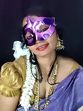 Snapshot of sesiteluguammayi chatting on September 30, 9:26 am sesiteluguammayi online show from September 30, 9:26 am
